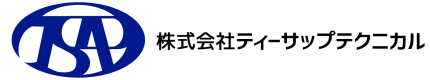 ЃeB[TbveNjJ